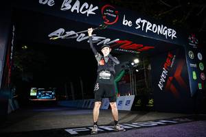 BIB: 
                            <button type="button" onclick="openModal(19530932)" class="btn btn-primary btn-sm float-right btn-popup" data-toggle="modal" data-target=".modal-high-quality">
                        <i class="fas fa-shopping-cart"></i> Add to Cart
                    </button>
                                            <button type="button" onclick="isThisMe(19530932, true)" class="btn btn-success btn-sm float-right btn-popup btn-isme hidden" data-toggle="tooltip" data-placement="bottom" title="นี่คือรูปของคุณใช่ไหม คลิกที่นี่เพื่อเอาเข้าอัลบั้ม">
                        <i class="fas fa-plus"></i> Add to album
                    </button>
                    <button type="button" onclick="isThisMe(19530932, false)" class="btn btn-warning btn-sm float-right btn-popup btn-isnotme hidden">
                        <i class="fas fa-ban"></i> Remove from album
                    </button>